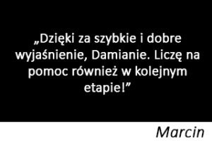 Marcin