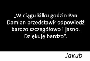 Jakub